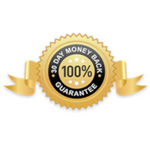 Image of footer-image